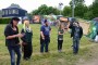 Thumbs/tn_Keltfest 2015 zondag 026.jpg